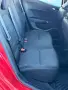 Renault Clio 5 Full Hybrid 140hp Automatic, снимка 12