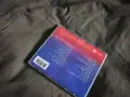  CD  Scorpions  Deadly Sting: The Mercury Years“, снимка 3