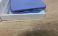 Samsung A34 5G 6/128gb, снимка 6