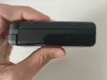 Nintendo DS Lite, снимка 7