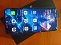 смартфон Honor Magic 7 Pro, снимка 1