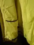 Яке Quiksilver Sycamore Solid 20K, снимка 4
