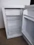 Малък хладилник  Haier, снимка 4