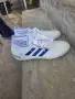 Бутонки ADIDAS 41 1/3, снимка 2