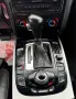 Audi a4 S-line Quattro Собствен лизинг!!!, снимка 14