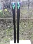 карвинг ски NORDICA dobermann spitfire pro  168см., снимка 6