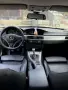 BMW e91 320xdrive, снимка 12