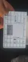 Цифров термостат Plikc Neve X, снимка 3