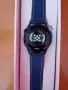 Xiaomi watch s5 blue ceramic , снимка 3