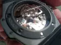 HUBLOT KING POWER, снимка 2