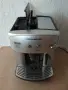 Кафеавтомат De’Longhi Magnifica, снимка 6
