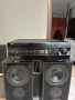 Усилвател Yamaha AX-592, снимка 1