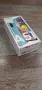 samsung  galaxy a51, снимка 4