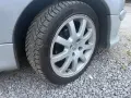 Peugeot 206cc 1,6, снимка 5