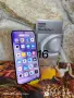  Oppo Reno 16 Pro 512gb, снимка 4