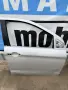Предна дясна врата Ford Ka Plus 1.2i, снимка 1