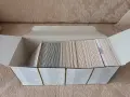 100 CD box. Der klassik., снимка 5
