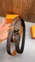Louis Vuitton колани дамски и мъжки, снимка 7