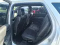 ПРОДАВА СЕ DODGE DURANGO 5. 7 HEMI V8, снимка 10