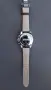 Certina DS Podium Chronograph, 40мм, снимка 8