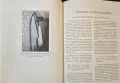 Lincoln. A Pictorial History, снимка 12