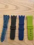 Луксозни каишки за Audemars Piguet , снимка 1