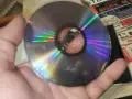 P.M.DAWN CD 3010261341H2E8R, снимка 18