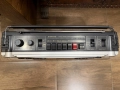 Радиокасетофони SANYO, снимка 4