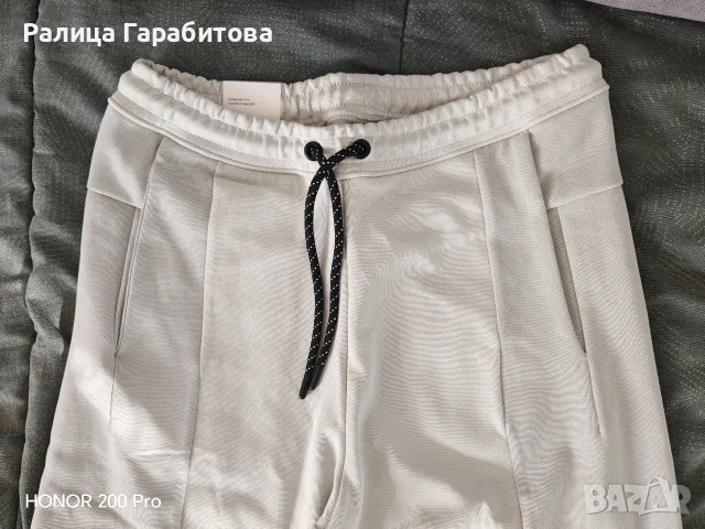 Nike Tech Fleece , снимка 9 - Спортни дрехи, екипи - 56591236