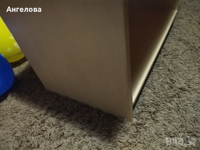 Продавам холна маса, снимка 6 - Маси - 56618496
