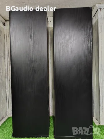 Magnat Vector 207, снимка 8 - Тонколони - 56650822