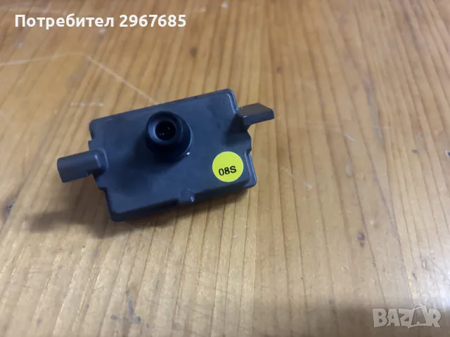 Камери 360 за VAG група и AUDI, снимка 2 - Части - 56620581