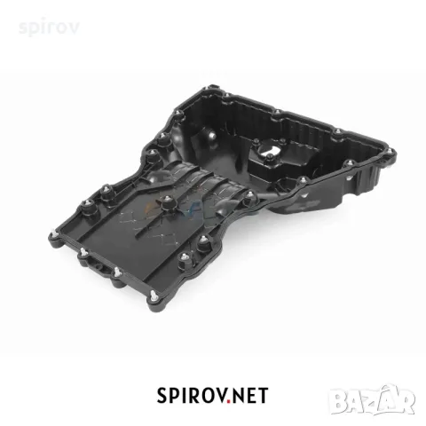 Картер за двигател Mercedes OM651 след 2011, снимка 5 - Аксесоари и консумативи - 55745241