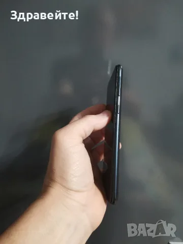 Samsung Galaxy A20, снимка 5 - Samsung - 56621151