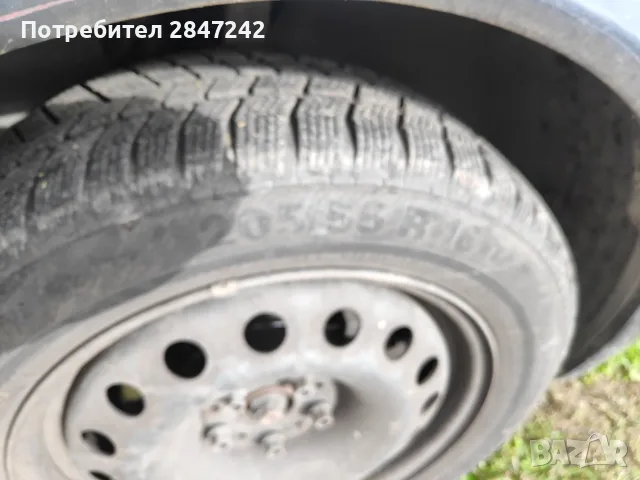 Алфа Ромео Туин Спарк, снимка 10 - Автомобили и джипове - 56723237