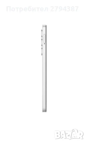 чисто НОВ, OPPO A5 5G, снимка 7 - Други - 56636265