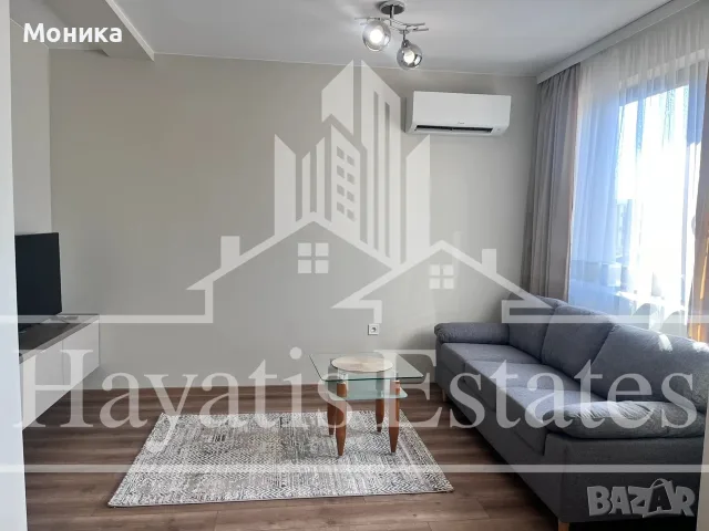 свиленград под наем , снимка 2 - Апартаменти - 56730524