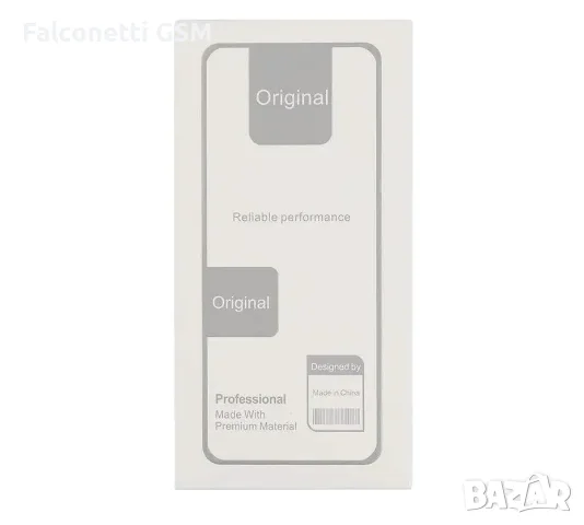 Батерия за iPhone 13 Zero Cycle High Capacity 100% Health