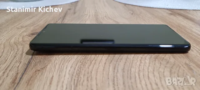 Samsung S21 Ultra 512Gb, снимка 5 - Samsung - 56642643