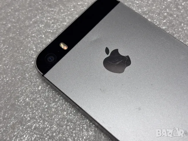*ЗА ЧАСТИ* Apple iPhone 5s Модел A1457, снимка 5 - Apple iPhone - 56624937