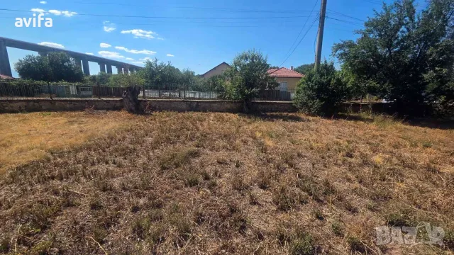 Къща на две улици в Елешница, снимка 9 - Къщи - 56583841