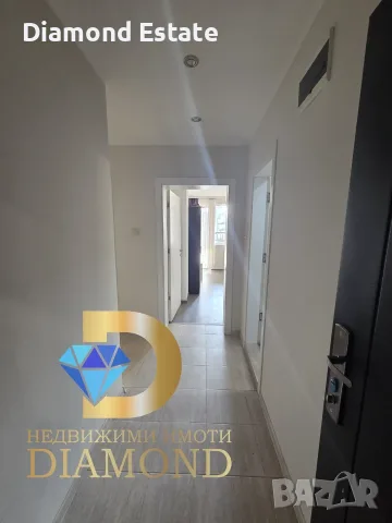 Апартамент в к.к Слънчев бряг, снимка 5 - Апартаменти - 56611300