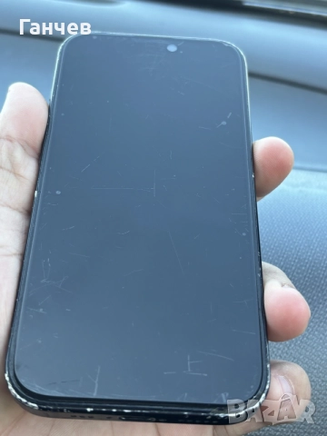 iphone 15 128gb 81%