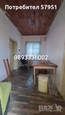 Къща с. Целина, обл.Ст.Загора, снимка 14 - Къщи - 56729806