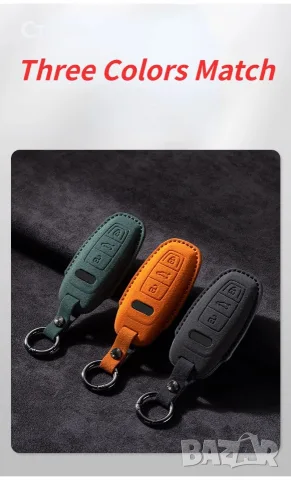 ключодържател ауди audi