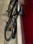 Черно колело 26 цола, снимка 6