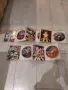 Игри за Playstation 3, PS3 , снимка 2