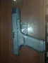 ВЪЗДУШЕН ПИСТОЛЕТ UMAREX, снимка 2