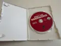Meet the Robinsons за Wii / Wii U, снимка 3