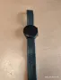 Продавам смарт часовник AMAZFIT GTR 2e, снимка 3